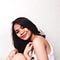 Go to the profile of Audrey Tiglao