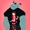 Go to the profile of clairvoyantunicorn