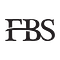 Go to the profile of FosteringBusinesSolutions