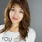 Go to the profile of Loni Klara