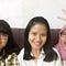 Go to the profile of Annisa Hasna Ramadhan