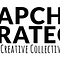 Go to the profile of All Things Snap