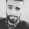 Go to the profile of Ronaldo Gomes Jr.