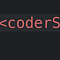 The coderSnorts