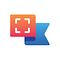 Go to the profile of Mission: Pic