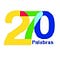 Go to the profile of (…) para decir mucho