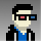 Go to the profile of Patrick Mifsud