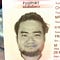 Go to the profile of Luang Chuenjit
