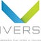 Go to the profile of MVERSE Inc.