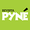 Go to the profile of PYNÉ