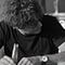 Go to the profile of Mario Flavio Benini
