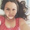 Go to the profile of Juliana C. Ibañez