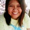 Go to the profile of Patricia Obico