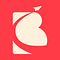 Go to the profile of Cientista Beta