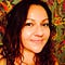 Go to the profile of Denise Anderson-Rivas