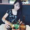 Go to the profile of Nessa Nguyen