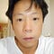 Go to the profile of 田偉權