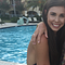 Go to the profile of Lauren Wilson