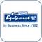 Go to the profile of Greg Smith Equipment