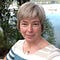 Go to the profile of Cathie Grindler