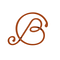Go to the profile of Bridging Consciousness