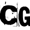 Go to the profile of CROSSING GENRES