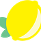 Go to the profile of Miss Lemon