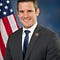Go to the profile of Adam Kinzinger