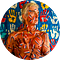 Go to the profile of Ed Buziak