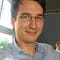 Go to the profile of Simon Bacher