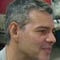 Go to the profile of Ivan Bergier