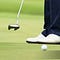 Go to the profile of dalesteyn889
