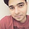 Go to the profile of Sairam Nagarajan