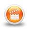 Go to the profile of nihis