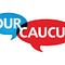 Our Caucus