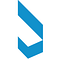 Go to the profile of Joslin Capital Advisors