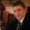 Go to the profile of Gareth Ralph Wood