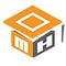 Go to the profile of Merit Hut