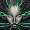 Go to the profile of Shodan