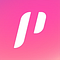 Go to the profile of Parallel