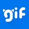 Go to the profile of Gfycat