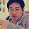Go to the profile of Pae Shinnawat