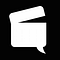 Feelmaking Blog