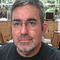 Go to the profile of David HM Spector