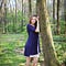 Go to the profile of Erin Taft