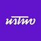 Go to the profile of ustwo