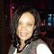 Go to the profile of Tashira Gibbs