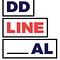 Publicación DDLineal