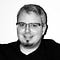 Go to the profile of Anders Sundstedt