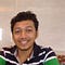 Go to the profile of Amit Kumar